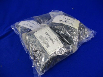パンタイホルダー(200個入) CRTA-M-L