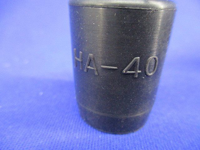 高低圧ケーブル(端末カバー)四叉分岐管 (45個入) HA-40
