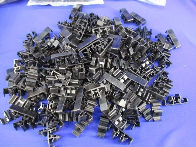 パンタイホルダー(数量未計測) CRTA-N-L