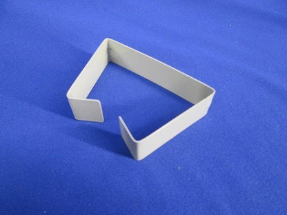 カバー留め金具(180個入) DF7C