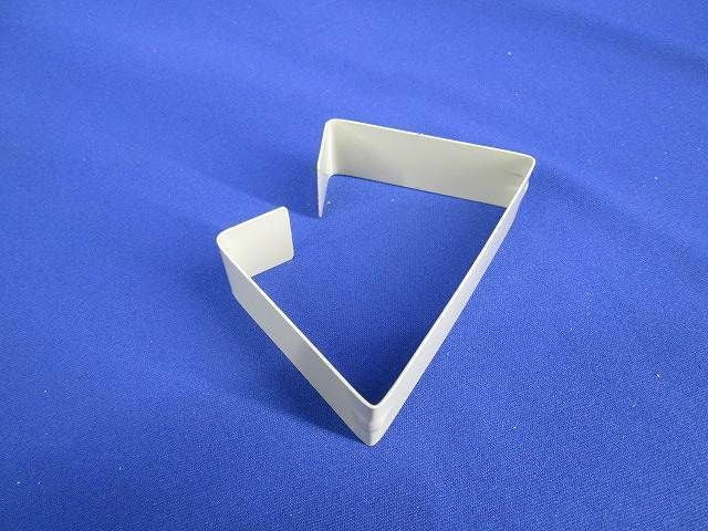 カバー留め金具(180個入) DF7C