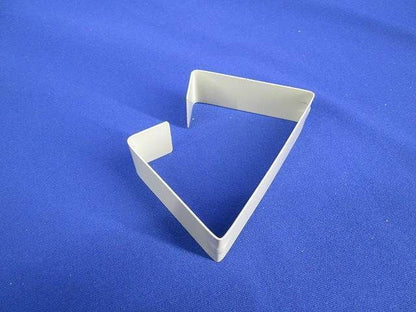 カバー留め金具(180個入) DF7C