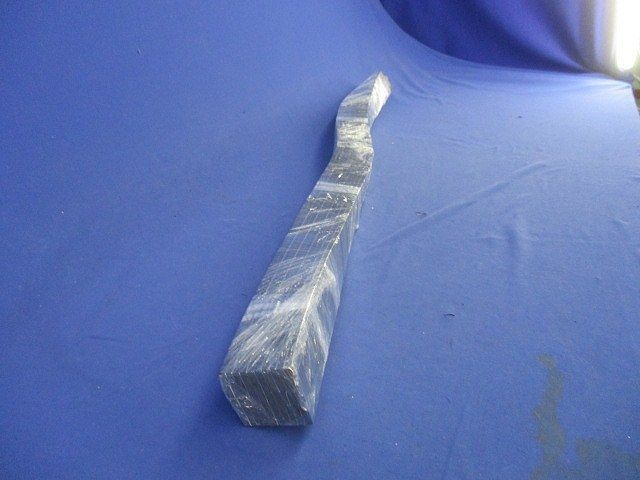 ネオブレン WF付 図面無(50個入) 5TX10X1000L