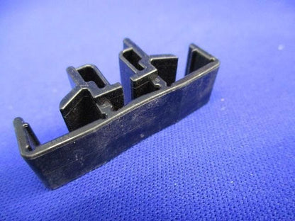 パンタイホルダー(200個以上入) CRTA-N-L