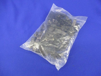パンタイホルダー(150個入) CRTA-M-L