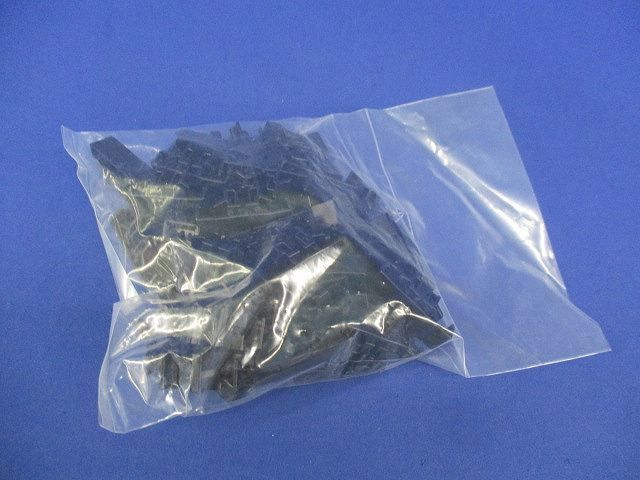 パンタイホルダー(50個入) CRTA-N-L