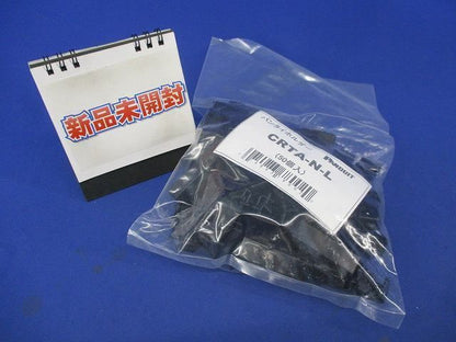 パンタイホルダー(50個入) CRTA-N-L