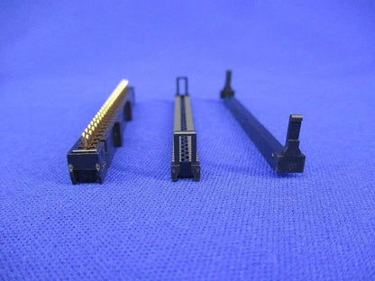 コネクタハウジング(20組入) HIF38A-50D-2.54R