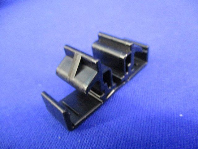 パンタイホルダー(数量未計測) CRTA-M-L
