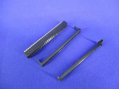コネクタハウジング(20組入) HIF38A-50D-2.54R