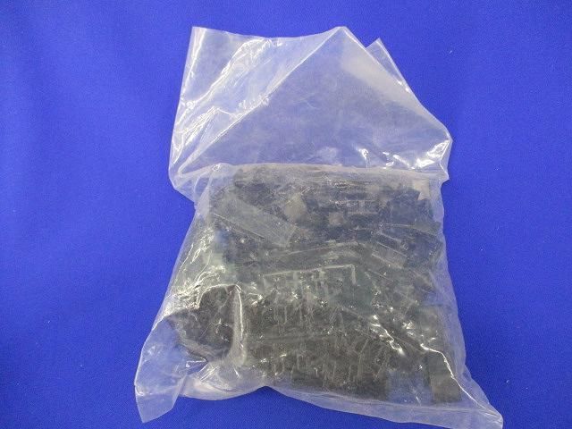 パンタイホルダー(200個入) CRTA-M-L