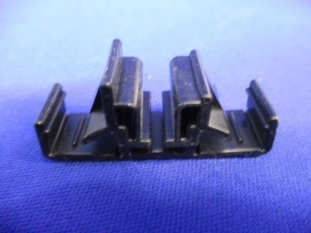 パンタイホルダー(200個以上入) CRTA-N-L