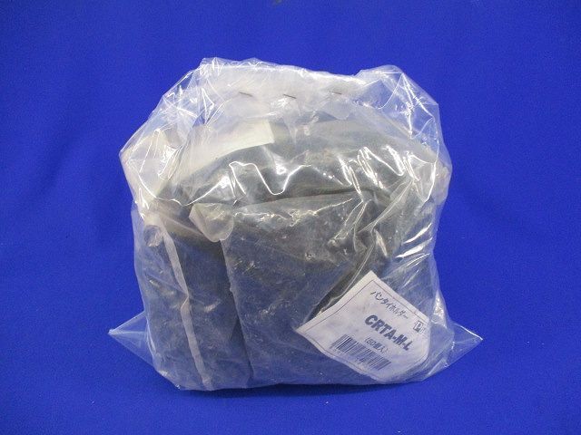 パンタイホルダー(200個入) CRTA-M-L