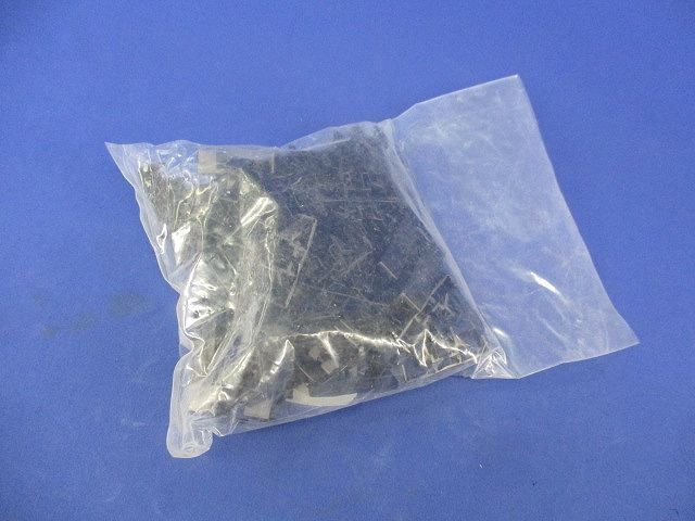 パンタイホルダー(50個入) CRTA-N-L