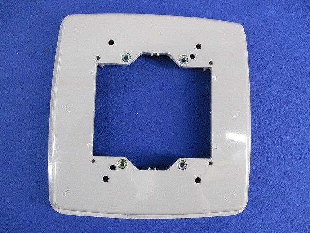 へこみ塗代カバー(5個入) OFL-25
