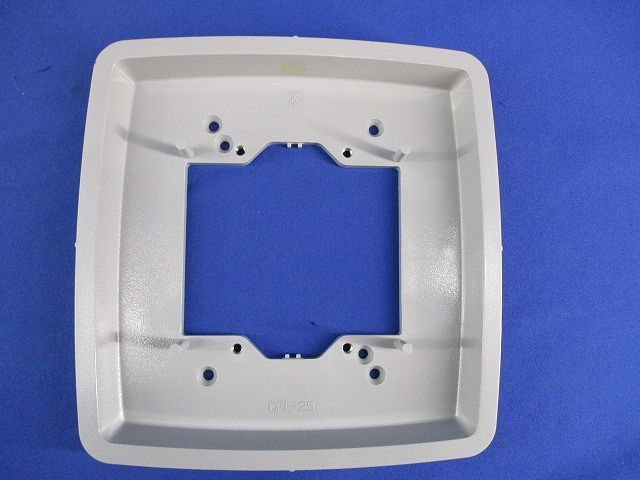 へこみ塗代カバー(5個入) OFL-25