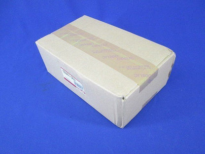 LEDダウンライト ODELIC OD261063