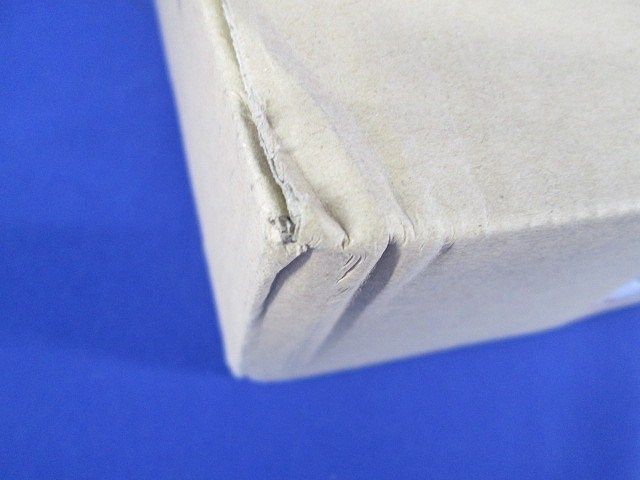 LEDダウンライト ODELIC OD261063