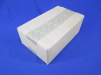 LEDダウンライト ODELIC OD261063