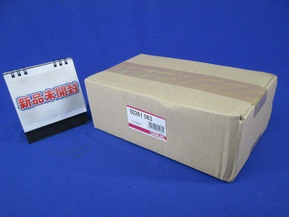 LEDダウンライト ODELIC OD261063