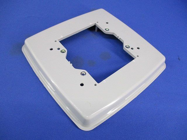 へこみ塗代カバー(5個入) OFL-25