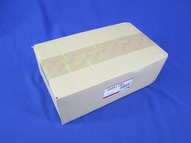 LEDダウンライト ODELIC OD261063