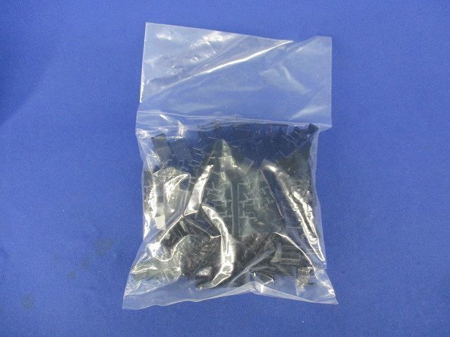 パンタイホルダー(50個入) CRTA-N-L