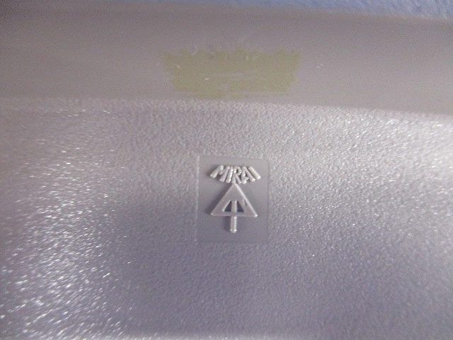 へこみ塗代カバー(5個入) OFL-25