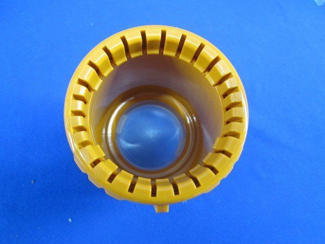 CD管コネクタ(9個入) CDK-36G