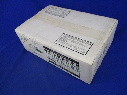 カチコネ(50個入) PFK28Z