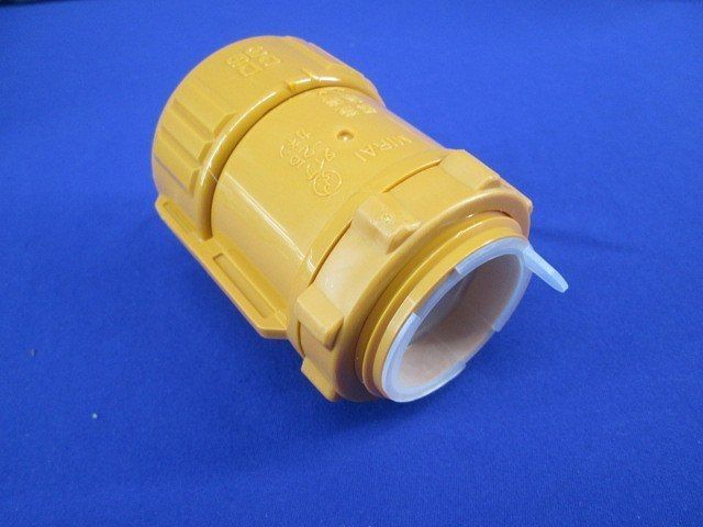 CD管コネクタ(9個入) CDK-36G