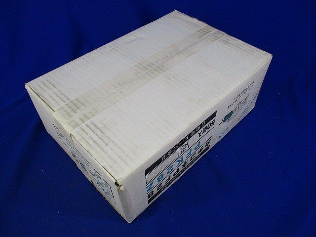 カチコネ(50個入) PFK28Z