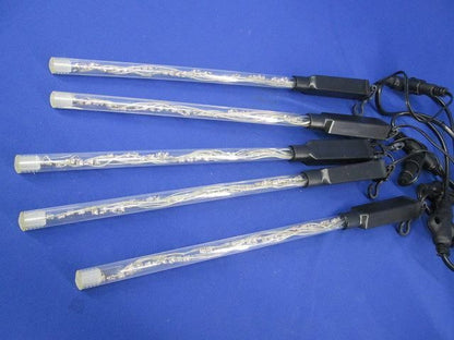 LEDチューブライトプロ(ピンク) WG-9441PI