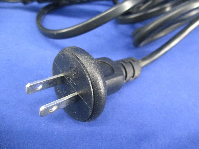 LEDチューブライトプロ50cm(ホワイト) WG-9442WH