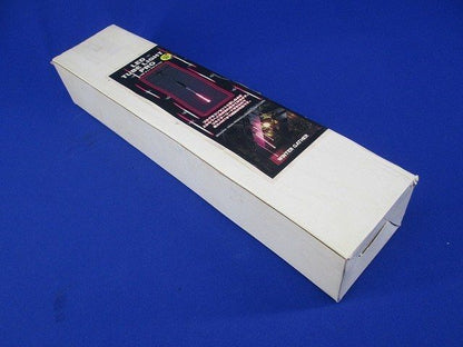 LEDチューブライトプロ(ピンク) WG-9441PI