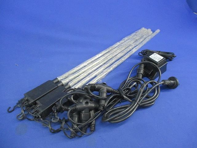 LEDチューブライトプロ50cm(ホワイト) WG-9442WH