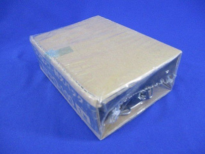 タフロック耐火パック(フィルム破れ有) TAFPQ-100
