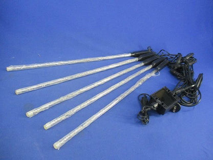 LEDチューブライトプロ50cm(ホワイト) WG-9442WH