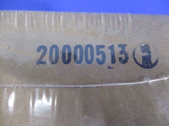 タフロック耐火パック(フィルム破れ有) TAFPQ-100