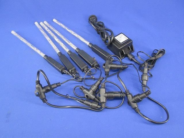 LEDチューブライトプロ(ピンク) WG-9441PI