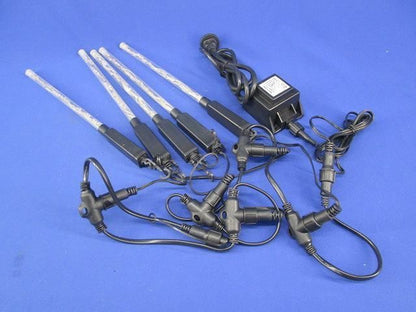 LEDチューブライトプロ(ピンク) WG-9441PI