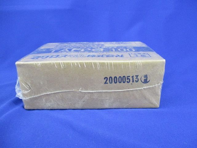 タフロック耐火パック(フィルム破れ有) TAFPQ-100