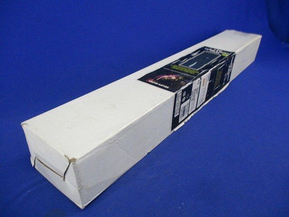 LEDチューブライトプロ50cm(ホワイト) WG-9442WH