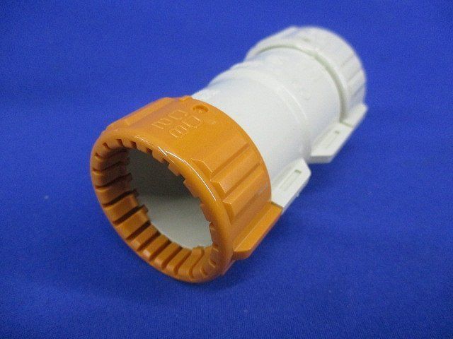 コンビネーションカップリング(12個入) CDMFS-28G