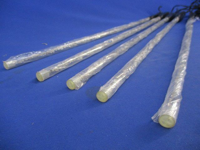 LEDチューブライトプロ50cm(ホワイト) WG-9442WH