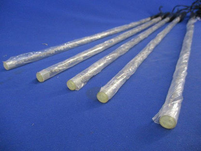 LEDチューブライトプロ50cm(ホワイト) WG-9442WH