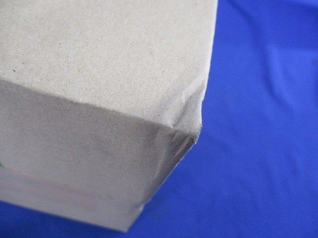 LEDダウンライト(温白色) LZD-60702AW