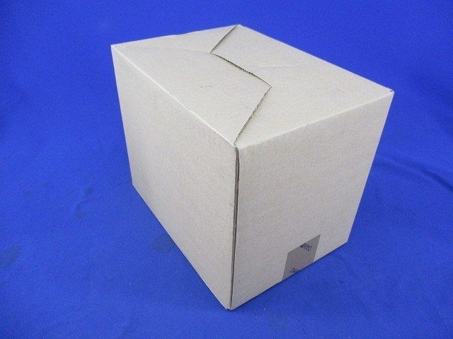 LEDダウンライト(温白色) LZD-60702AW