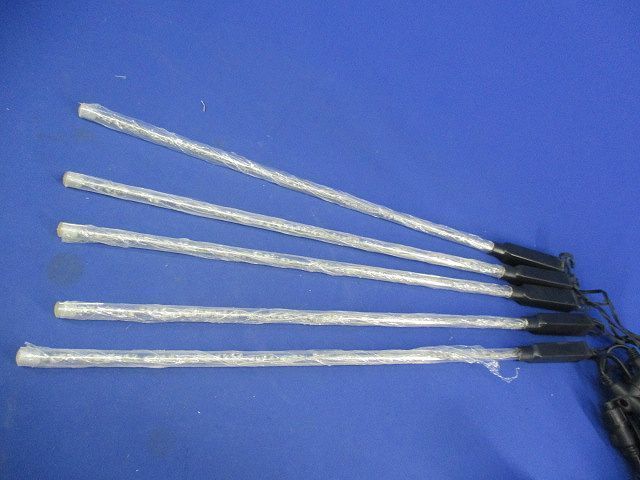 LEDチューブライトプロ50cm(ホワイト) WG-9442WH