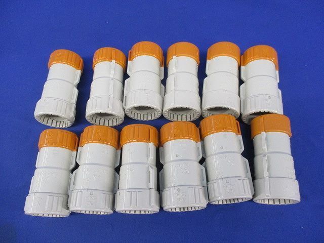 コンビネーションカップリング(12個入) CDMFS-28G